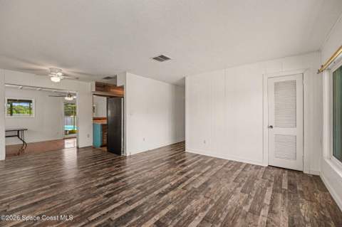 2731 Pine Ridge Drive, Titusville FL - photo 11 of 26