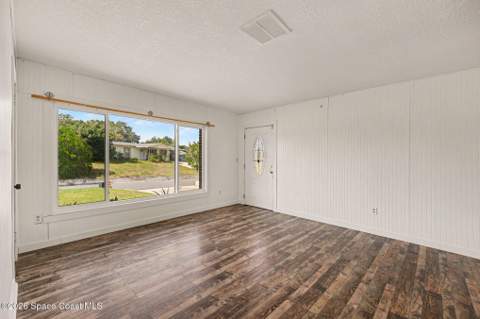 2731 Pine Ridge Drive, Titusville FL - photo 12 of 26