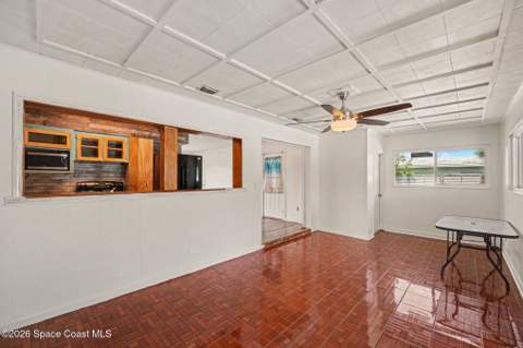 2731 Pine Ridge Drive, Titusville FL - photo 9 of 26