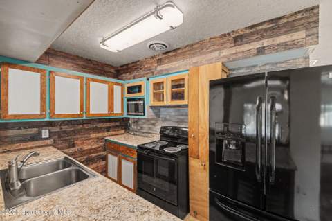2731 Pine Ridge Drive, Titusville FL - photo 7 of 26
