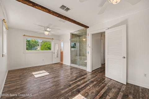 2731 Pine Ridge Drive, Titusville FL - photo 16 of 26