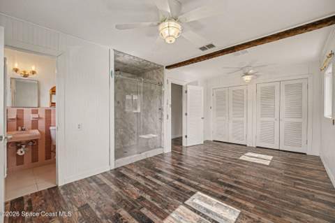 2731 Pine Ridge Drive, Titusville FL - photo 17 of 26