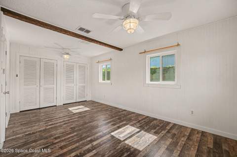 2731 Pine Ridge Drive, Titusville FL - photo 18 of 26