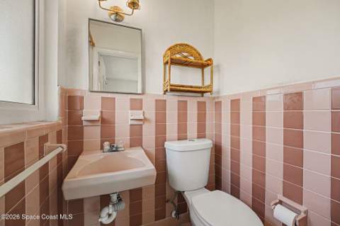 2731 Pine Ridge Drive, Titusville FL - photo 19 of 26