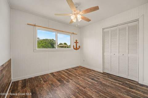 2731 Pine Ridge Drive, Titusville FL - photo 15 of 26