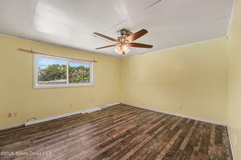 2731 Pine Ridge Drive, Titusville FL - photo 20 of 26