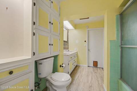 2731 Pine Ridge Drive, Titusville FL - photo 14 of 26