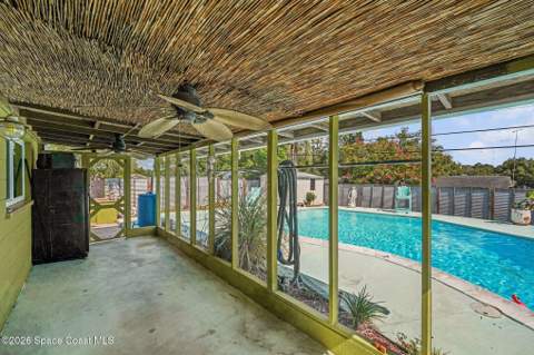 2731 Pine Ridge Drive, Titusville FL - photo 21 of 26