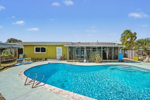 2731 Pine Ridge Drive, Titusville FL - photo 24 of 26