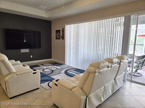 6468 Van Ness Drive, Melbourne FL - photo 10 of 25