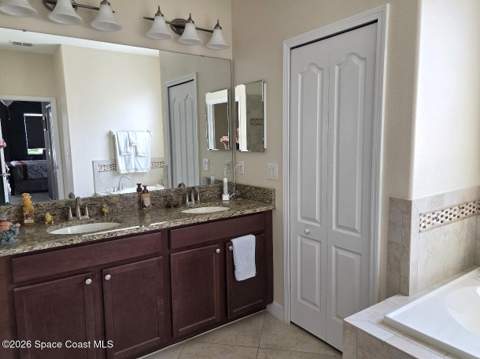 6468 Van Ness Drive, Melbourne FL - photo 15 of 25