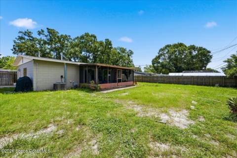 2511 Stanford Drive, Cocoa FL - photo 21 of 23