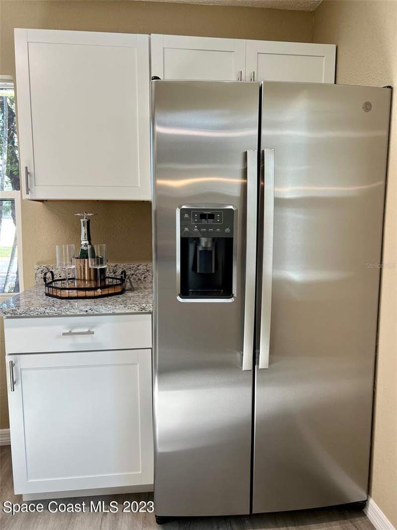 3 bedroom Single Family Residence at 2162 Henry Street, Powells Subd, Palm Bay — photo 4
