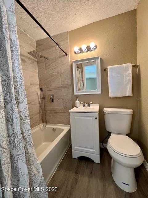 2162 Henry Street, Palm Bay FL - photo 7 of 11