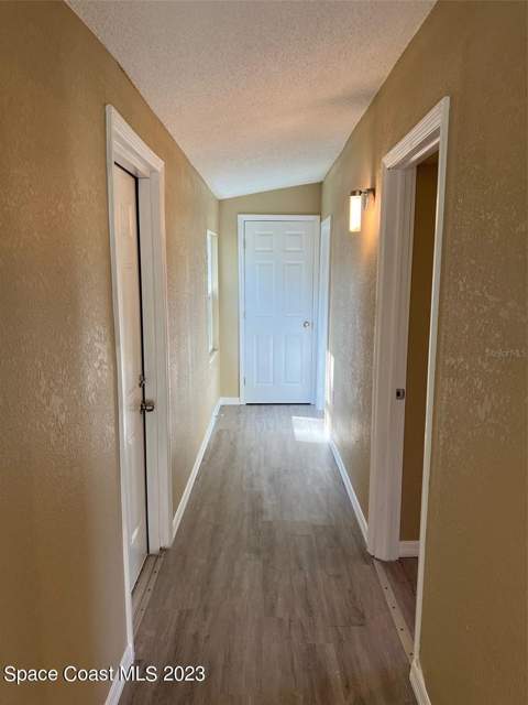 2162 Henry Street, Palm Bay FL - photo 10 of 11
