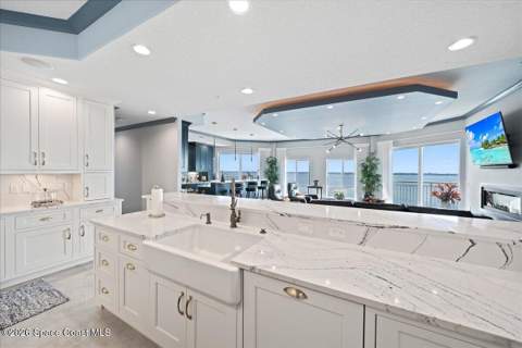 1465 S Harbor City Boulevard #1002, Melbourne FL - photo 18 of 88