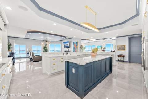 1465 S Harbor City Boulevard #1002, Melbourne FL - photo 23 of 88