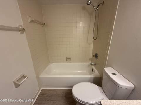 588 N Wickham Road #51, Melbourne FL - photo 9 of 38