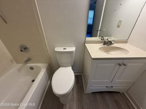 588 N Wickham Road #51, Melbourne FL - photo 8 of 38