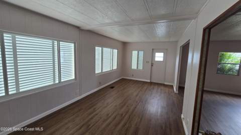 861 Pecan Circle, Barefoot Bay FL - photo 6 of 16