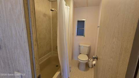 861 Pecan Circle, Barefoot Bay FL - photo 10 of 16