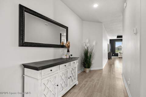 947 Corbin Circle, Palm Bay FL - photo 6 of 63