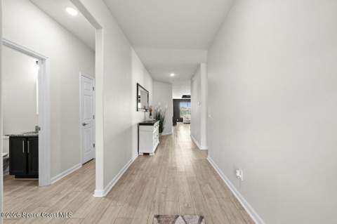 947 Corbin Circle, Palm Bay FL - photo 7 of 63