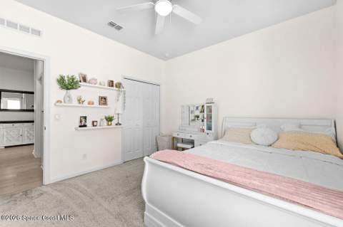 947 Corbin Circle, Palm Bay FL - photo 11 of 63