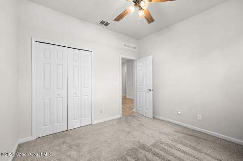 947 Corbin Circle, Palm Bay FL - photo 13 of 63