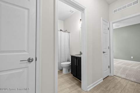947 Corbin Circle, Palm Bay FL - photo 14 of 63