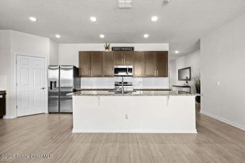947 Corbin Circle, Palm Bay FL - photo 21 of 63
