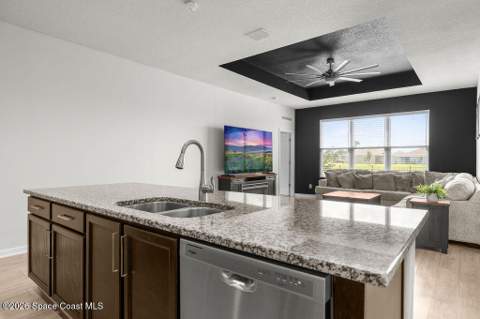 947 Corbin Circle, Palm Bay FL - photo 24 of 63