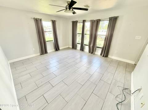 1380 Mackeral Avenue, Merritt Island FL - photo 6 of 27