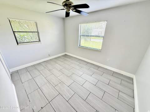 1380 Mackeral Avenue, Merritt Island FL - photo 18 of 27