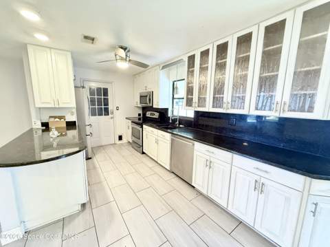 1380 Mackeral Avenue, Merritt Island FL - photo 10 of 27