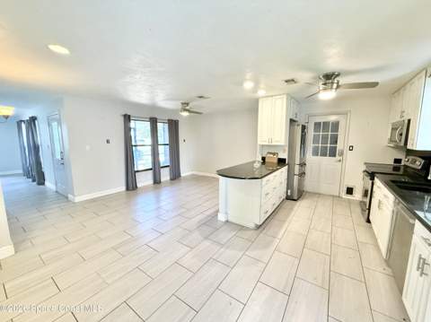 1380 Mackeral Avenue, Merritt Island FL - photo 11 of 27
