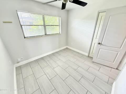 1380 Mackeral Avenue, Merritt Island FL - photo 24 of 27