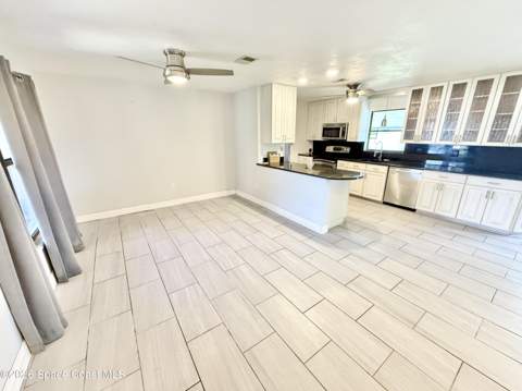 1380 Mackeral Avenue, Merritt Island FL - photo 8 of 27