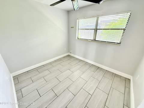 1380 Mackeral Avenue, Merritt Island FL - photo 23 of 27