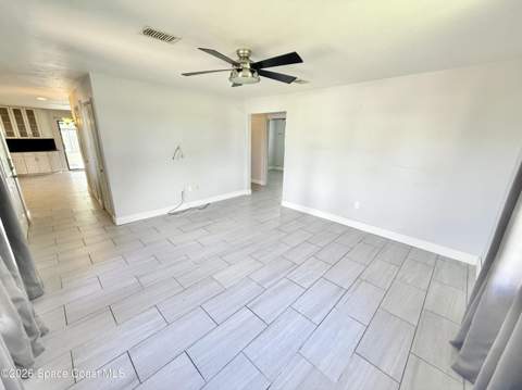 1380 Mackeral Avenue, Merritt Island FL - photo 7 of 27