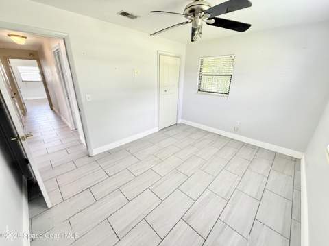 1380 Mackeral Avenue, Merritt Island FL - photo 19 of 27