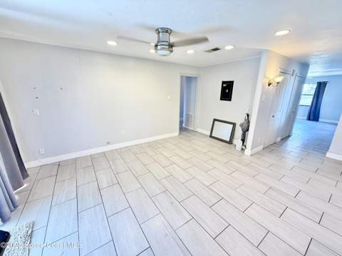1380 Mackeral Avenue, Merritt Island FL - photo 13 of 27