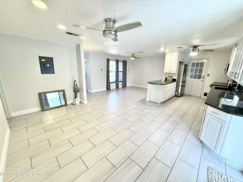 1380 Mackeral Avenue, Merritt Island FL - photo 12 of 27
