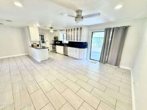 1380 Mackeral Avenue, Merritt Island FL - photo 9 of 27