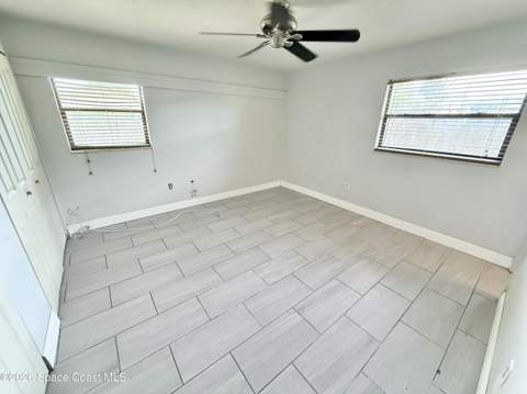 1380 Mackeral Avenue, Merritt Island FL - photo 14 of 27