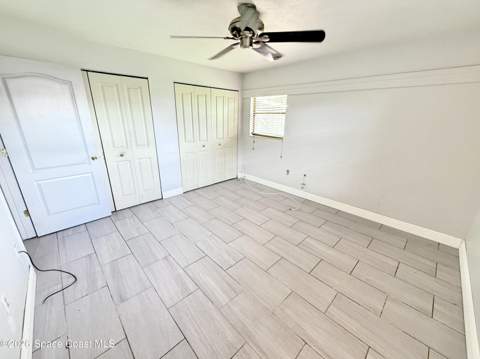 1380 Mackeral Avenue, Merritt Island FL - photo 15 of 27
