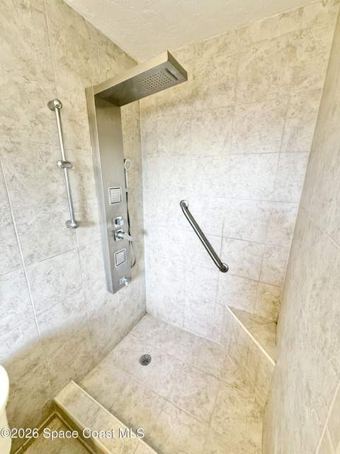 1380 Mackeral Avenue, Merritt Island FL - photo 17 of 27