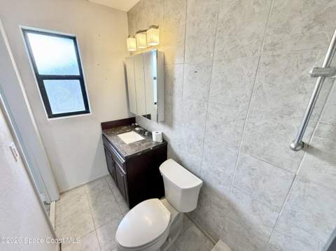 1380 Mackeral Avenue, Merritt Island FL - photo 16 of 27