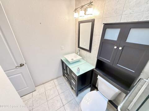 1380 Mackeral Avenue, Merritt Island FL - photo 21 of 27