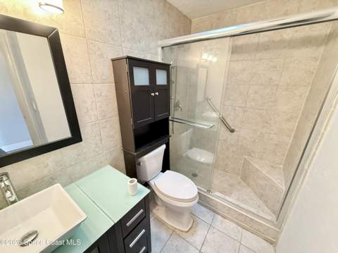 1380 Mackeral Avenue, Merritt Island FL - photo 20 of 27